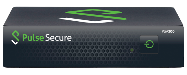 Pulse Secure Appliance 300