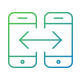 BYOD Onboarding