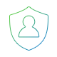 Employee Privacy Protection