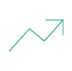 Industry Leading Scale