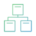 Builds on your existing network
