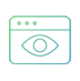 Complete network control and visibility