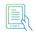 Community-based BYOD