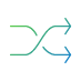 Comprehensive Network IQ