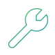 Patch Assessment and Remediation