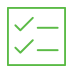 Broad Access Support