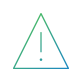 Comprehensive Visibility