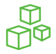 Flexible Deployment