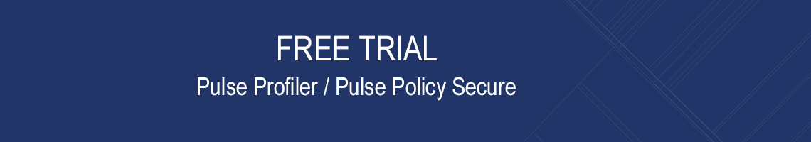 Policy Secure Banner
