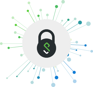 Pulse Access Suite Essentials