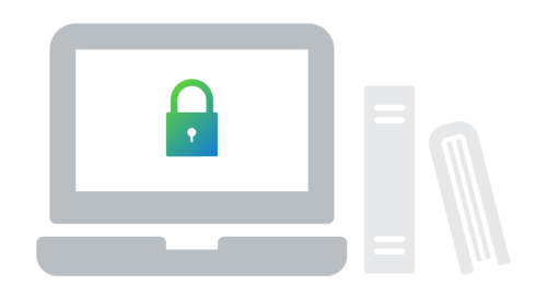 Pulse Secure for Education