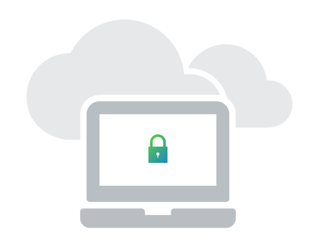 Pulse Secure for Healthcare