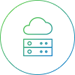 Converged Management