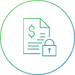 Pulse Secure for Financial Services