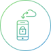 Secure Access to Cloud Apps