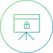 Pulse Secure for Education
