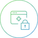 Pulse Secure for Healthcare