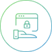 Secure Access for Office 365