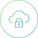 Secure Access to SaaS