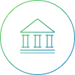 Pulse Secure for Government