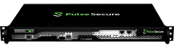 Pulse Secure Appliance 3000
