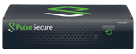 Pulse Secure Appliance 300