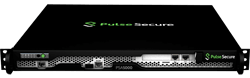 Pulse Secure Appliance 5000