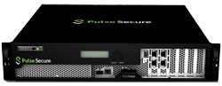 Pulse Secure Appliance 7000