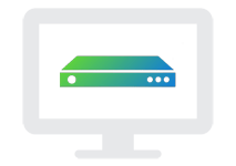 Pulse Secure Virtual Appliance