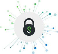 Pulse Access Suite