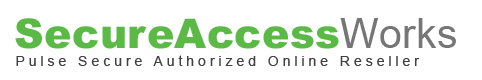 secureaccessworks.com